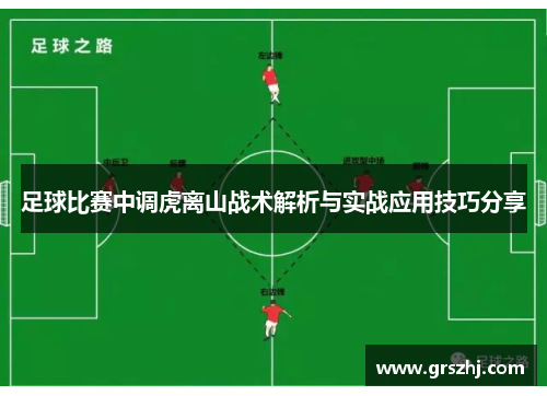 足球比赛中调虎离山战术解析与实战应用技巧分享